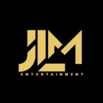 JLM ENTERTAINMENT GROUP